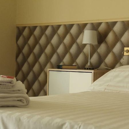 فالكونارا ماريتيما B&B Il Conventino 44 المظهر الخارجي الصورة